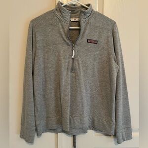 Vineyard Vines sweatshirt